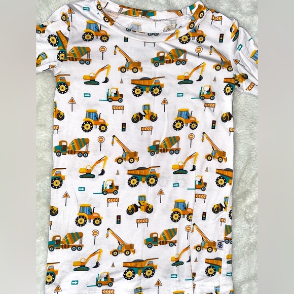 🚜LBB SET🚜 - Picture 4 of 5